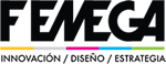 FEMEGA